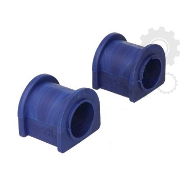 Kit reparatie articulatie bara stabilizatoare