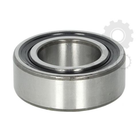 Rulment ax cardanic Rulment ax cardanic