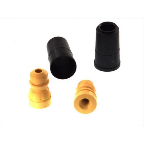 Kit protectie praf amortizor Kit protectie praf amortizor