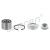 Set rulmenti roata