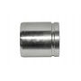 Piston etrier
