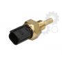 Senzor tempertura lichid racire Senzor tempertura lichid racire