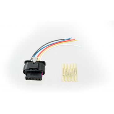 Cablaj electric