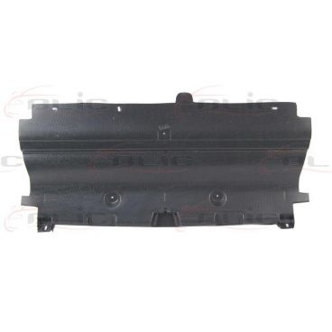 Scut motor/cutie viteze