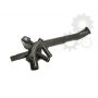 Conector sistem de racire