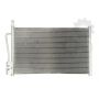 Radiator aer conditionat