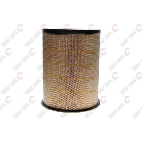 Filtru aer Filtru aer