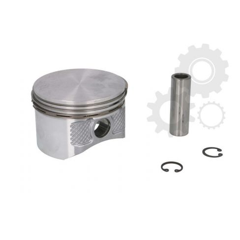 Piston compresor Piston compresor