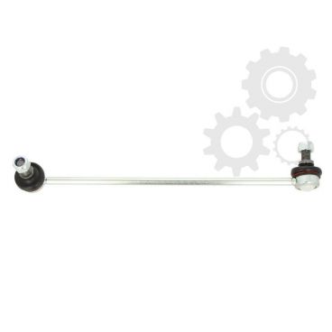 Articulatie bara stabilizatoare