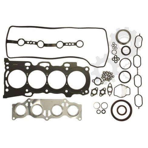 Set complet garnituri, motor Set complet garnituri, motor