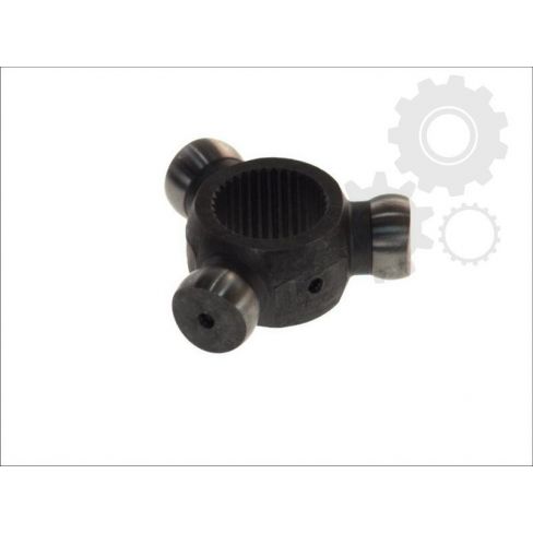 Kit reparatie articulatie cardanica Kit reparatie articulatie cardanica