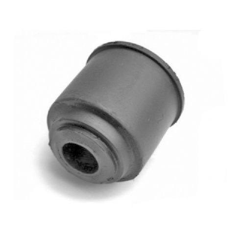 Bucsa bieleta antiruliu Bucsa bieleta antiruliu