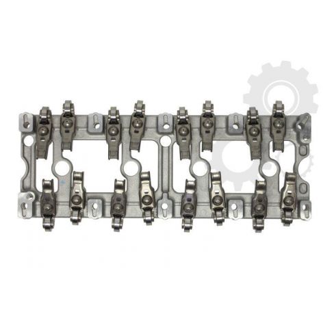 Kit tachet + culbutor Kit tachet + culbutor