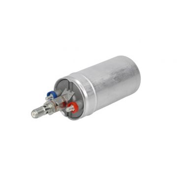Pompa combustibil electrica