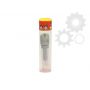 Duza injector CR