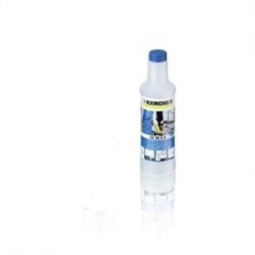 Other devices, elements, etc..