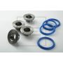 Kit reparatie servosuspensie cabina Kit reparatie servosuspensie cabina
