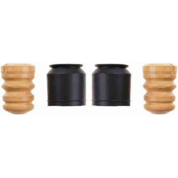 Kit protectie praf amortizor