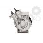 Compresor aer conditionat