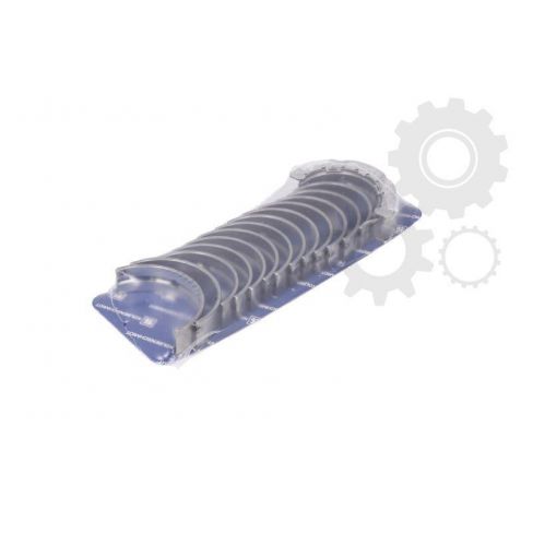 Cuzineti arbore cotit (set) Cuzineti arbore cotit (set)