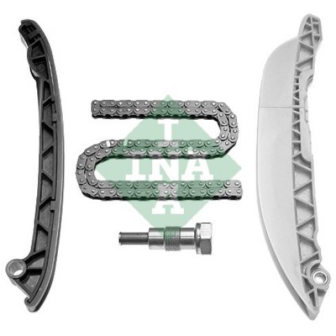 Kit de distributie (lant + articole)