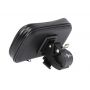 Suport telefoane pentru motociclete si biciclete