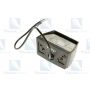 Lampa numar inmatriculare Lampa numar inmatriculare
