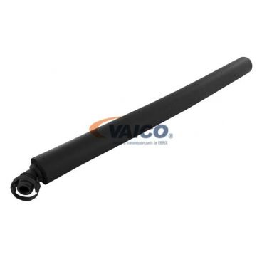Teava aerisire carter