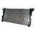 Radiator racire cu apa