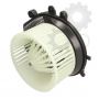 Ventilator