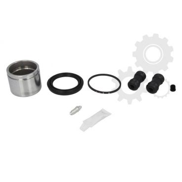 Kit reparatie etrier frana