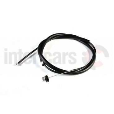 Cablu deschidere capota