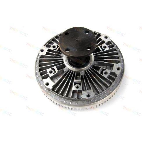 Ambreiaj ventilator Ambreiaj ventilator