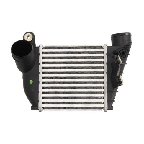 Radiator aer Radiator aer