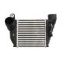 Radiator aer Radiator aer