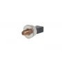 Element al unui sistem CR