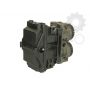 Unitate control ABS Unitate control ABS
