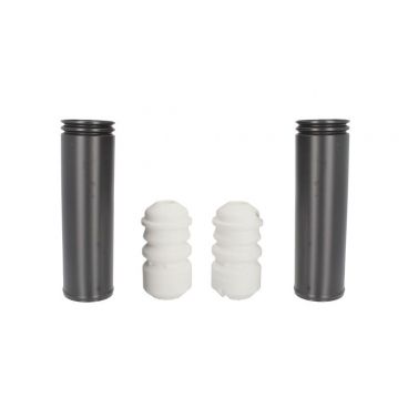 Kit protectie praf amortizor