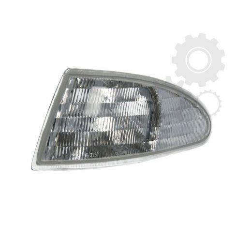 Lampa semnalizare
