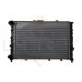 Radiator racire cu apa