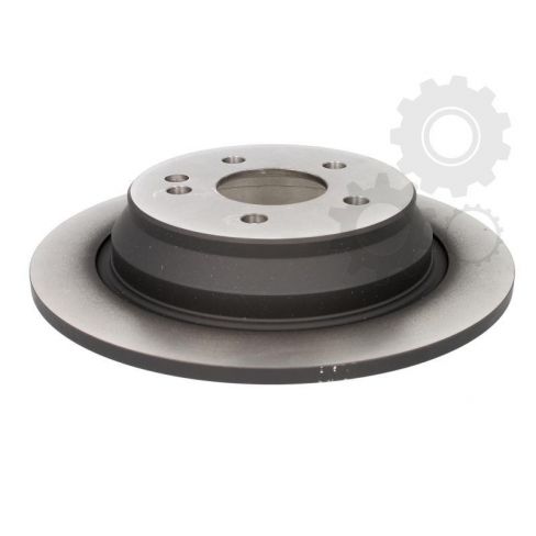 Disc frana Disc frana