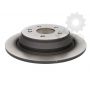 Disc frana Disc frana