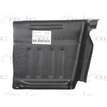 Scut motor/cutie viteze