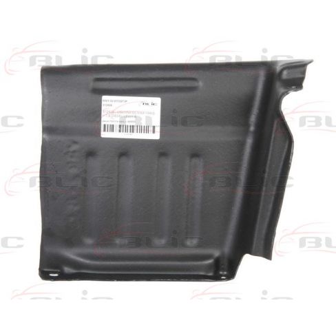 Scut motor/cutie viteze Scut motor/cutie viteze