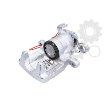 Etrier disc frana