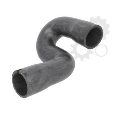 Furtun cauciuc sistem racire