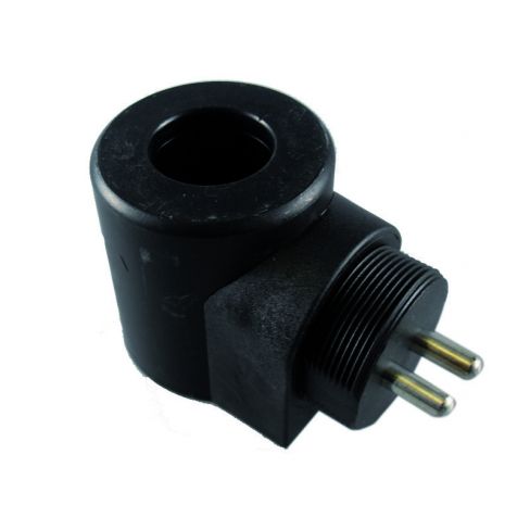 Bobina electromagnetica Bobina electromagnetica