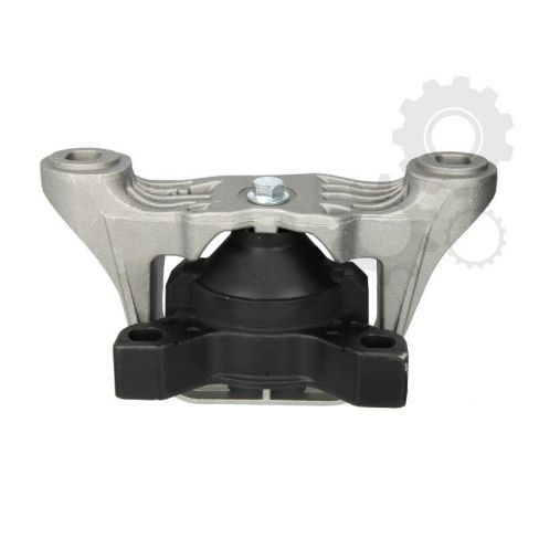 Suport motor Suport motor