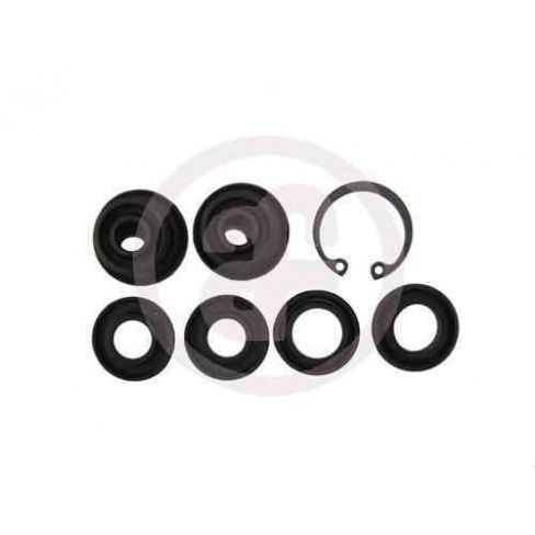 Kit reparatie pompa centrala frana Kit reparatie pompa centrala frana