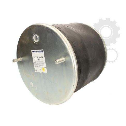 Perna aer suspensie pneumatica